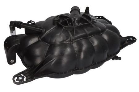 Vas expansiune lichid racire (cu conector) potrivit MERCEDES CITARO (O 530), CONECTO (O 345), TOURISMO (O 350), TRAVEGO (O 580); SETRA 400, 500 08.98- [1]