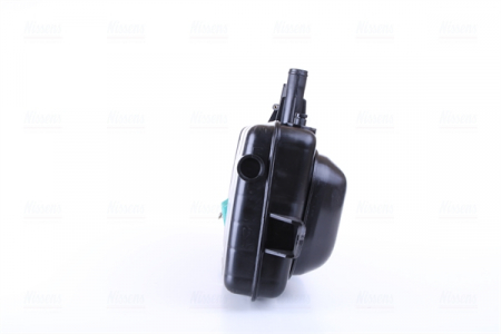 Vas expansiune lichid racire (cu conector) potrivit MERCEDES LK/LN2, OH 01.70- [3]