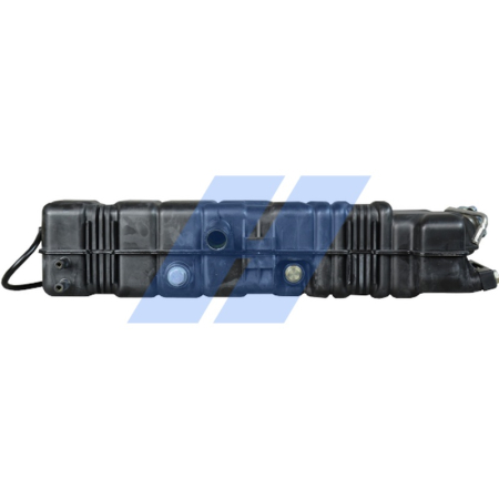 Vas expansiune lichid racire potrivit MERCEDES O 340, O 404, O 405, O 407, O 408, TOURISMO (O 350) dupa 1984 (cu conector) [1]