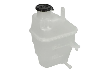 Vas expansiune - Vas expansiune lichid racire potrivit MINI (R50, R53), (R52) 2001-2008 (cu conector)