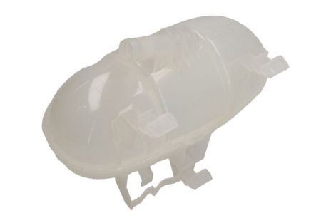 Vas expansiune lichid racire cu conector potrivit RENAULT KANGOO II, TRAFIC III 07.13- [1]