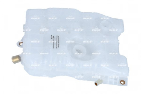 Vas expansiune lichid racire (cu conector) potrivit RVI KERAX, MIDLUM, PREMIUM, PREMIUM 2; VOLVO FE 04.96- [3]