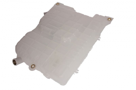 Vas expansiune lichid racire (cu conector) potrivit RVI KERAX, PREMIUM, PREMIUM 2 04.96- [1]