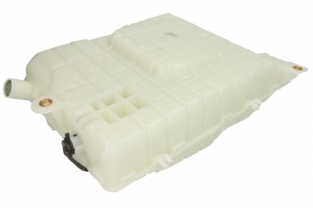 Vas expansiune lichid racire (cu conector) potrivit RVI MIDLUM, PREMIUM 2 10.05- [1]
