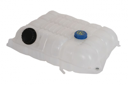 Vas expansiune - Vas expansiune lichid racire (cu conector) potrivit RVI T; VOLVO 8900, 9500, B11, B5, FH, FH II, FH16 II 09.05-