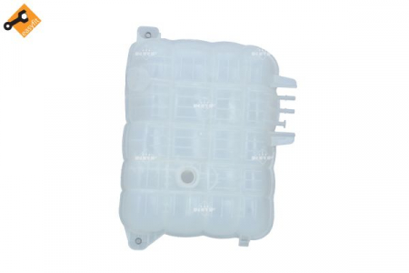 Vas expansiune lichid racire (cu conector) potrivit RVI T; VOLVO 8900, 9500, B11, B5, FH, FH II, FH16 II 09.05- [2]