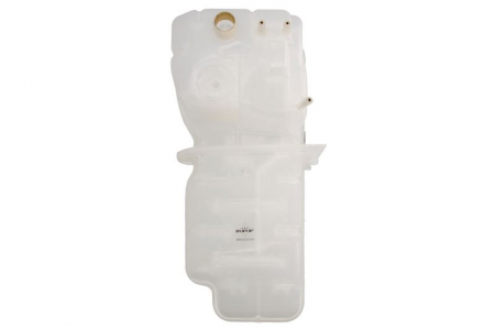 Vas expansiune lichid racire (cu conector) potrivit SCANIA 4, 4 BUS, F, G I, K, N BUS, P I, P,G,R,T, R I, T 05.95- [1]