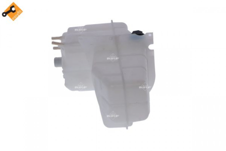 Vas expansiune lichid racire (cu conector) potrivit SCANIA 4, 4 BUS, F, G I, K, N BUS, P I, P,G,R,T, R I, T 05.95- [3]