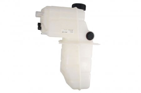 Vas expansiune lichid racire (cu conector) potrivit SCANIA 4, 4 BUS, K, R I 05.95- [2]