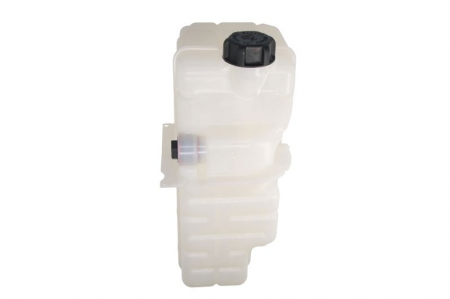 Vas expansiune - Vas expansiune lichid racire (cu conector) potrivit SCANIA 4, 4 BUS, K, R I 05.95-