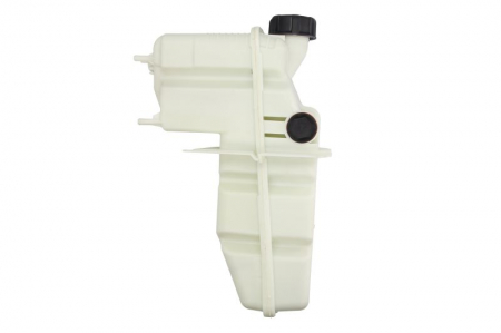 Vas expansiune lichid racire (cu conector) potrivit SCANIA G I, P I, P,G,R,T, R I, T 01.03- [1]