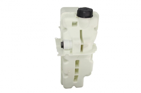 Vas expansiune - Vas expansiune lichid racire (cu conector) potrivit SCANIA G I, P I, P,G,R,T, R I, T 01.03-