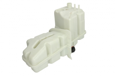 Vas expansiune lichid racire (cu conector) potrivit SCANIA G I, P I, P,G,R,T, R I, T, TOURING 01.03- [1]