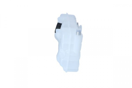 Vas expansiune lichid racire (cu conector) potrivit SCANIA G II, P II, R I, R II, S 09.13- [3]