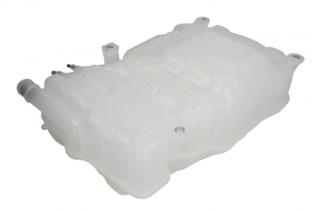 Vas expansiune lichid racire (cu conector) potrivit SCANIA G II, P II, R I, R II, S 09.13- [1]