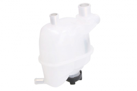 Vas expansiune lichid racire (cu conector) potrivit SMART CABRIO, CITY-COUPE, CROSSBLADE, FORTWO 07.98- [1]