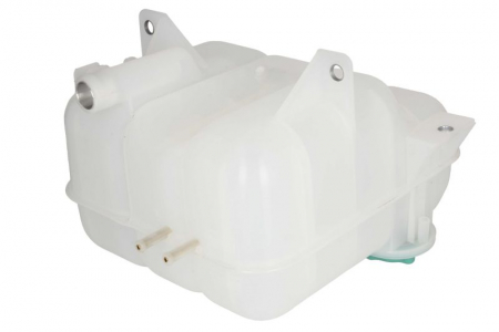 Vas expansiune lichid racire (cu conector) potrivit VOLVO 7700, 8500, 8700, 9700, 9900, B12, B5, B7, B9, FH, FH II, FH12, FH16, FH16 II, FL12 01.91- [1]
