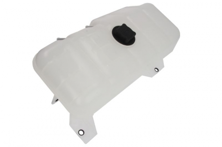 Vas expansiune - Vas expansiune lichid racire (cu conector) potrivit VOLVO 7700, 8500, 8700, 9700, 9900, B12, B7, B9, FM, FM II, FM10, FM12, FM7, FM9, FMX, FMX II 01.98-
