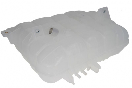 Vas expansiune lichid racire (cu conector) potrivit VOLVO 8900, B11, FH, FH II, FH16 II 09.05- [1]