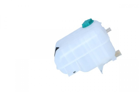 Vas expansiune lichid racire (cu conector) potrivit VOLVO EC [3]