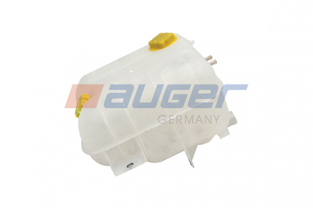 Vas expansiune - Vas expansiune lichid racire (cu conector) potrivit VOLVO FH16 08.93-