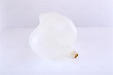 Vas expansiune lichid racire (cu conector) potrivit VOLVO FL10, FL7 09.85-10.99 [3]