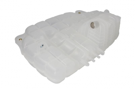 Vas expansiune lichid racire (cu conector) potrivit VOLVO FM, FM II 09.05- [1]