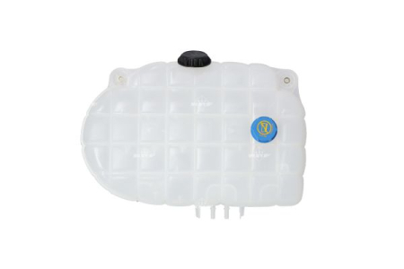 Vas expansiune lichid racire potrivit VOLVO FM, FM II dupa 2005 (cu conector) [1]