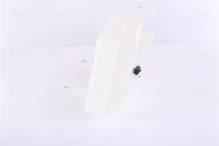 Vas expansiune lichid racire (cu senzor de nivel) potrivit IVECO DAILY IV, DAILY V, DAILY VI 07.07- [1]