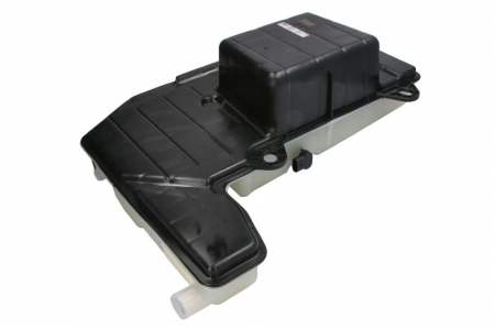 Vas expansiune lichid racire (cu senzor de nivel) potrivit IVECO STRALIS I, STRALIS II, TRAKKER I, TRAKKER II 02.02- [1]