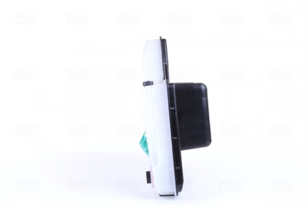 Vas expansiune lichid racire (cu senzor de nivel) potrivit IVECO STRALIS I, STRALIS II, TRAKKER I, TRAKKER II 02.02- [3]