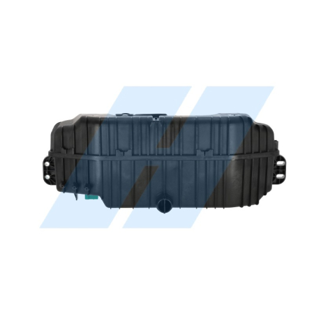 Vas expansiune lichid racire potrivit MERCEDES ACTROS MP4 / MP5, ANTOS, AROCS 471.943-OM936.916 dupa 2011 (cu senzor de nivel) [1]
