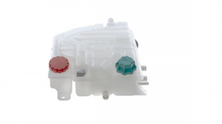 Vas expansiune lichid racire (cu senzor de nivel) potrivit MERCEDES ATEGO, ATEGO 2 01.98- [3]
