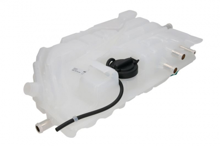 Vas expansiune lichid racire (cu senzor de nivel) potrivit MERCEDES ATEGO, ATEGO 2 01.98- [1]