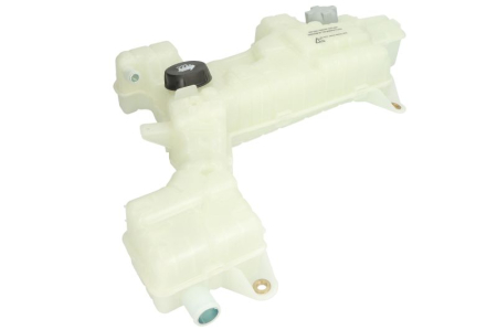 Vas expansiune - Vas expansiune lichid racire EURO 6 potrivit DAF LF LSM280AHV-PX-7239 dupa 2013