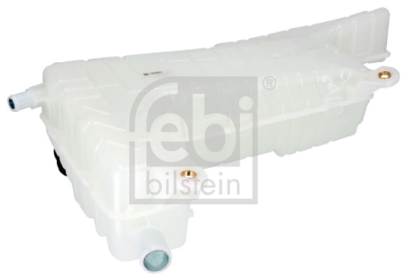 Vas expansiune lichid racire EURO 6 potrivit DAF LF LSM280AHV-PX-7239 dupa 2013 [2]