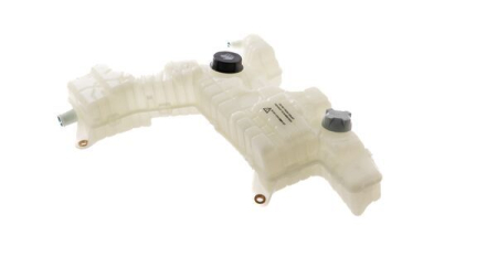Vas expansiune lichid racire EURO 6 potrivit DAF LF LSM280AHV-PX-7239 dupa 2013 [2]