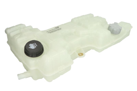 Vas expansiune - Vas expansiune lichid racire EURO 6 potrivit DAF LF LSM280AHV-PX-7239 dupa 2013