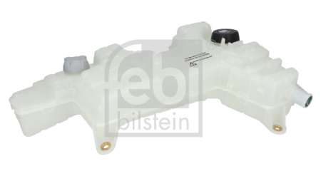 Vas expansiune lichid racire EURO 6 potrivit DAF LF LSM280AHV-PX-7239 dupa 2013 [1]