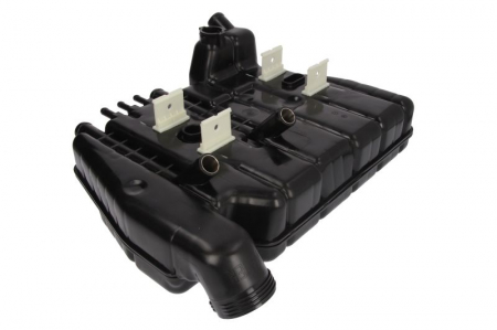 Vas expansiune lichid racire (fara capac) potrivit DAF 95, 95 XF, XF 105, XF 95 09.87- [1]