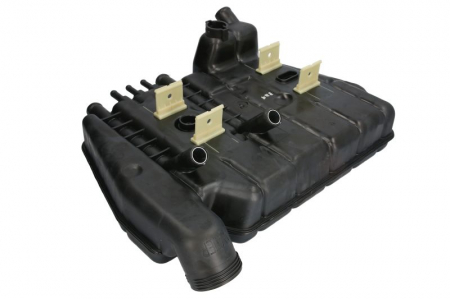 Vas expansiune lichid racire (fara capac) potrivit DAF 95, 95 XF, XF 95 09.87-12.06 [1]