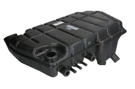 Vas expansiune lichid racire (fara capac) potrivit DAF 95, 95 XF, XF 95 09.87-12.06 [0]