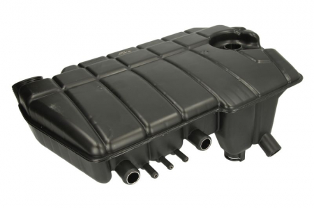 Vas expansiune lichid racire (fara capac) potrivit DAF XF 105, XF 95 01.02- [1]