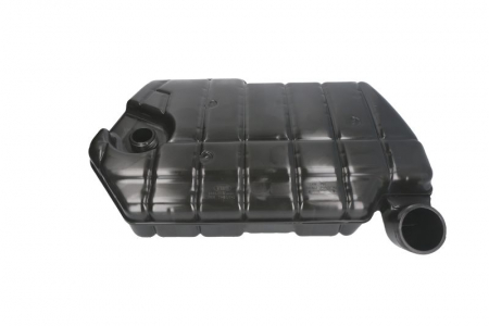Vas expansiune - Vas expansiune lichid racire (fara capac) potrivit DAF XF 105, XF 95 01.02-
