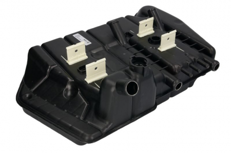Vas expansiune lichid racire (fara capac) potrivit DAF XF 95 09.02-12.06 [1]