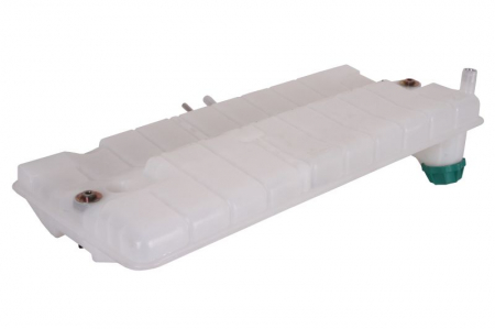 Vas expansiune lichid racire (fara gaura de senzor) potrivit MAN E2000, F90, F90 UNTERFLUR, LION´S STAR; NEOPLAN TRENDLINER 07.86- [1]