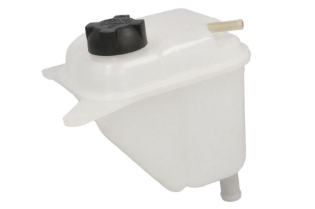 Vas expansiune - Vas expansiune lichid racire potrivit AUDI 80 B4, CABRIOLET B3, COUPE B2, COUPE B3 1984-2000