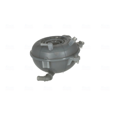 Vas expansiune - Vas expansiune lichid racire potrivit AUDI A3, Q3, Q7, Q8; CUPRA FORMENTOR; PORSCHE CAYENNE; SEAT TARRACO; SKODA SUPERB III; VW ARTEON, ARTEON SHOOTING BRAKE, GOLF VII, GOLF VIII dupa 2014