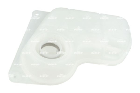 Vas expansiune - Vas expansiune lichid racire potrivit AUDI A4 B5, A4 B6, A6 C5, A8 D2 1994-2005
