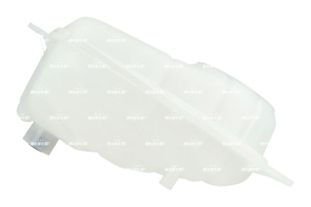Vas expansiune lichid racire potrivit AUDI A4 B5, A4 B6, A6 C5, A8 D2 1994-2005 [2]